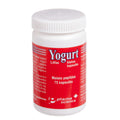 Yogurt Litfas, 75 kapsulės