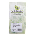 Gauromečių žolė, 50 g
