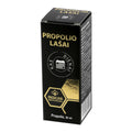 Medicata propolio lašai, 30 ml
