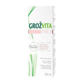 Grožvita Pro serumas nuo plaukų slinkimo, 125 ml