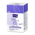 Matopat Matofix kibus elastinis tvarstis, 8 cm x 4 m