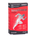 TotalPower Man, 30 tablečių