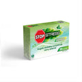 Stop Stress Herbal, 30 kapsulių
