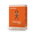 Faringo Soft pastilės, 20 vnt.