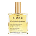 NUXE Huile Prodigieuse Néroli sausasis aliejus, 100 ml