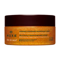 NUXE Rêve de Miel šveičiamasis aliejus-balzamas, 175 ml