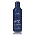 Ziaja Yego intymios higienos gelis vyrams, 300 ml