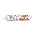 Gliukozė su vitaminu C, vyšnių skonio, 10 tablečių po 3 g