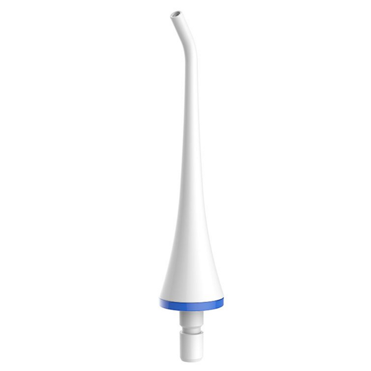 OSOM Oral Care standartinis pakaitinis burnos irigatoriaus antgalis Tip