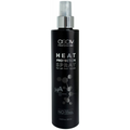 OSOM Professional apsauginė priemonė plaukams nuo karščio, 250 ml