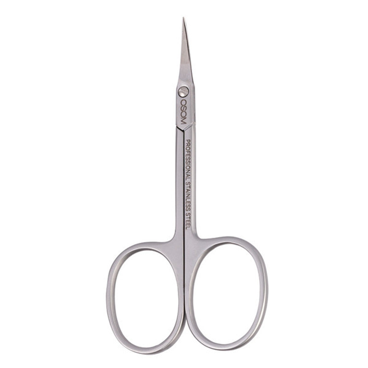 OSOM Professional žirklutės odelėms profesionaliam naudojimui, 20 mm