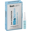 Feetcalm koncentratas drėkinimui 24H Hydration Concentrate, 7x2 ml