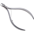 OSOM Professional žnyplutės odelėms, 5 mm (EICS14ZS)