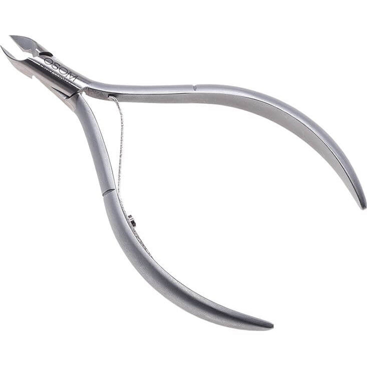 OSOM Professional žnyplutės odelėms, 5 mm (EICS14ZS)