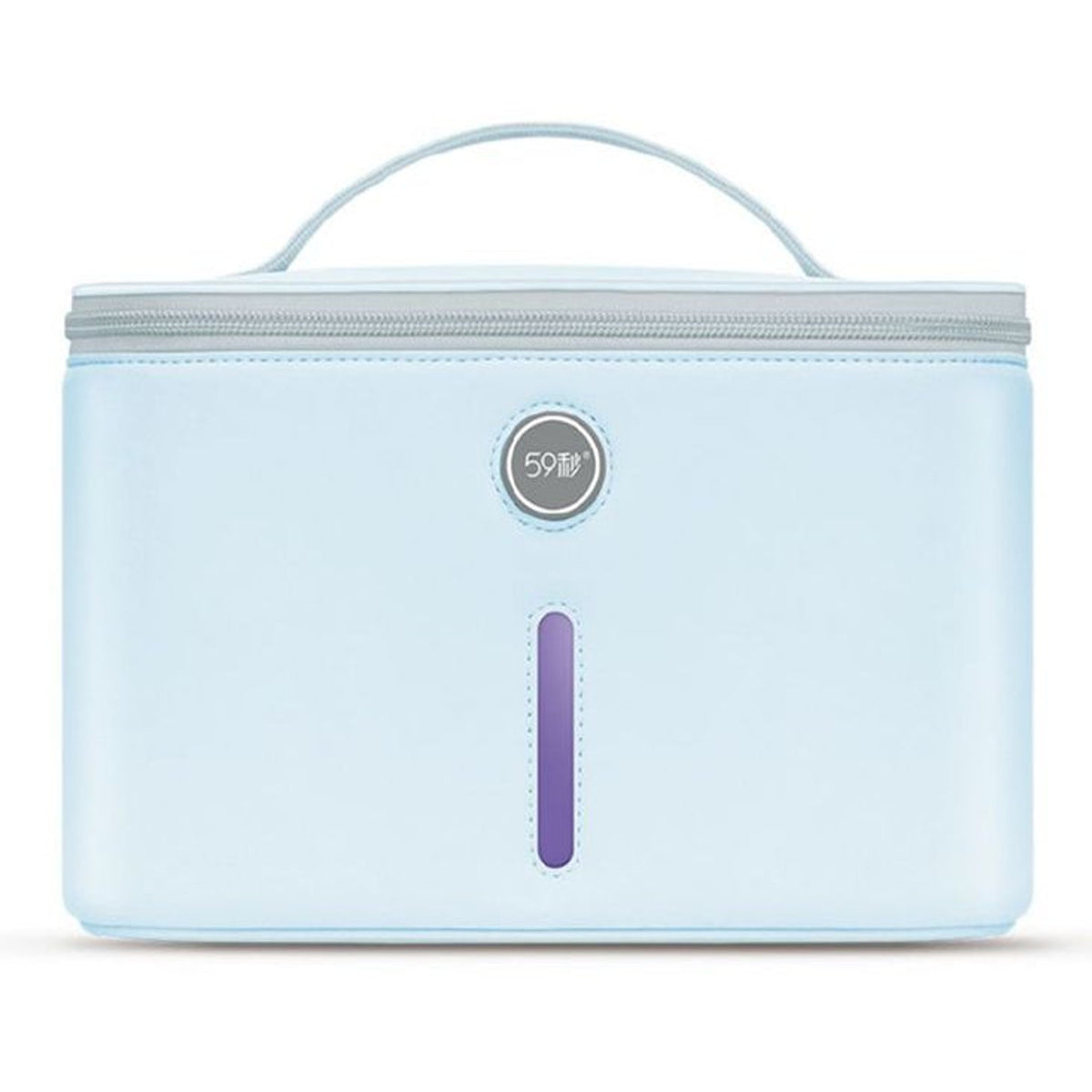 OSOM Professional UV sterilizatorius
