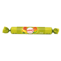 Intact gliukozės tabletės, mangų skonio, 40 g