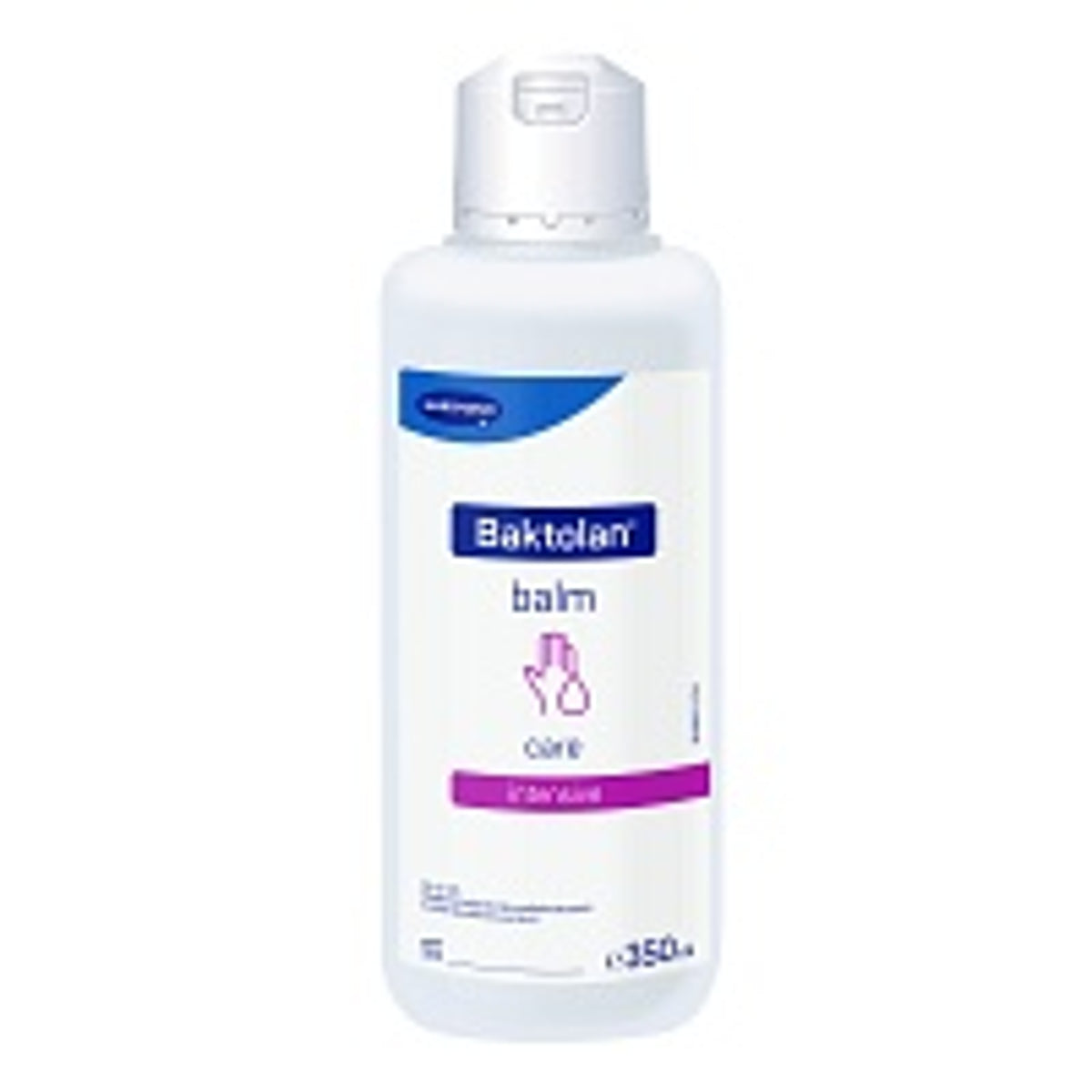 Baktolan Balm rankų kremas, 350 ml