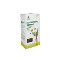 A. Karvelio kiaulpienių šaknys, 50 g
