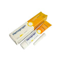 Hemopropin tepalas, 20 g