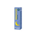 Melatonin Dream purškalas, 20 ml