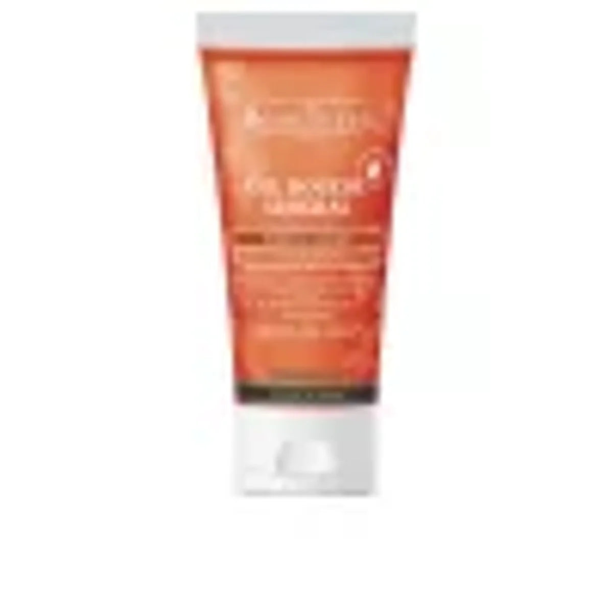 Doliderm Paris dušo želė 05 Monoï, 100 ml