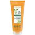 Doliderm Paris dušo želė 08 Fleur d'Oranger, 1000 ml
