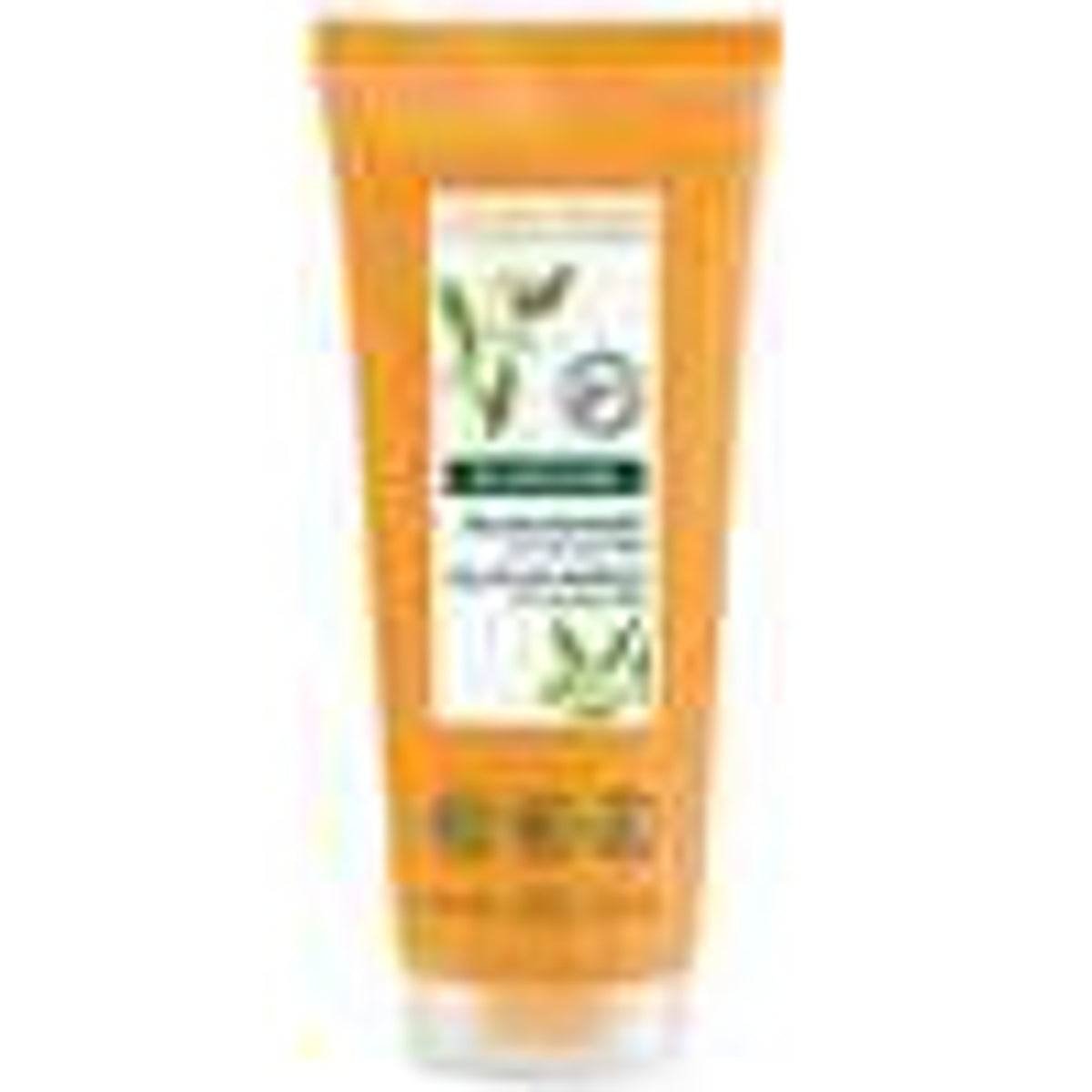 Doliderm Paris dušo želė 08 Fleur d'Oranger, 1000 ml
