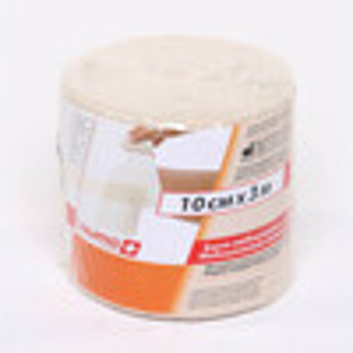 Lauma elastinis tvarstis 10 cm x 3 m