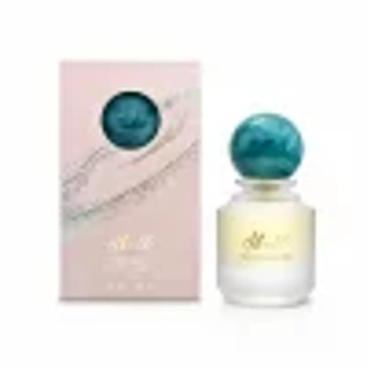 Sorvella kvepalai Galaxy Collection Abell, 50 ml