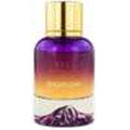 Sorvella kvepalai Mountain Collection Sugarloaf, 50 ml