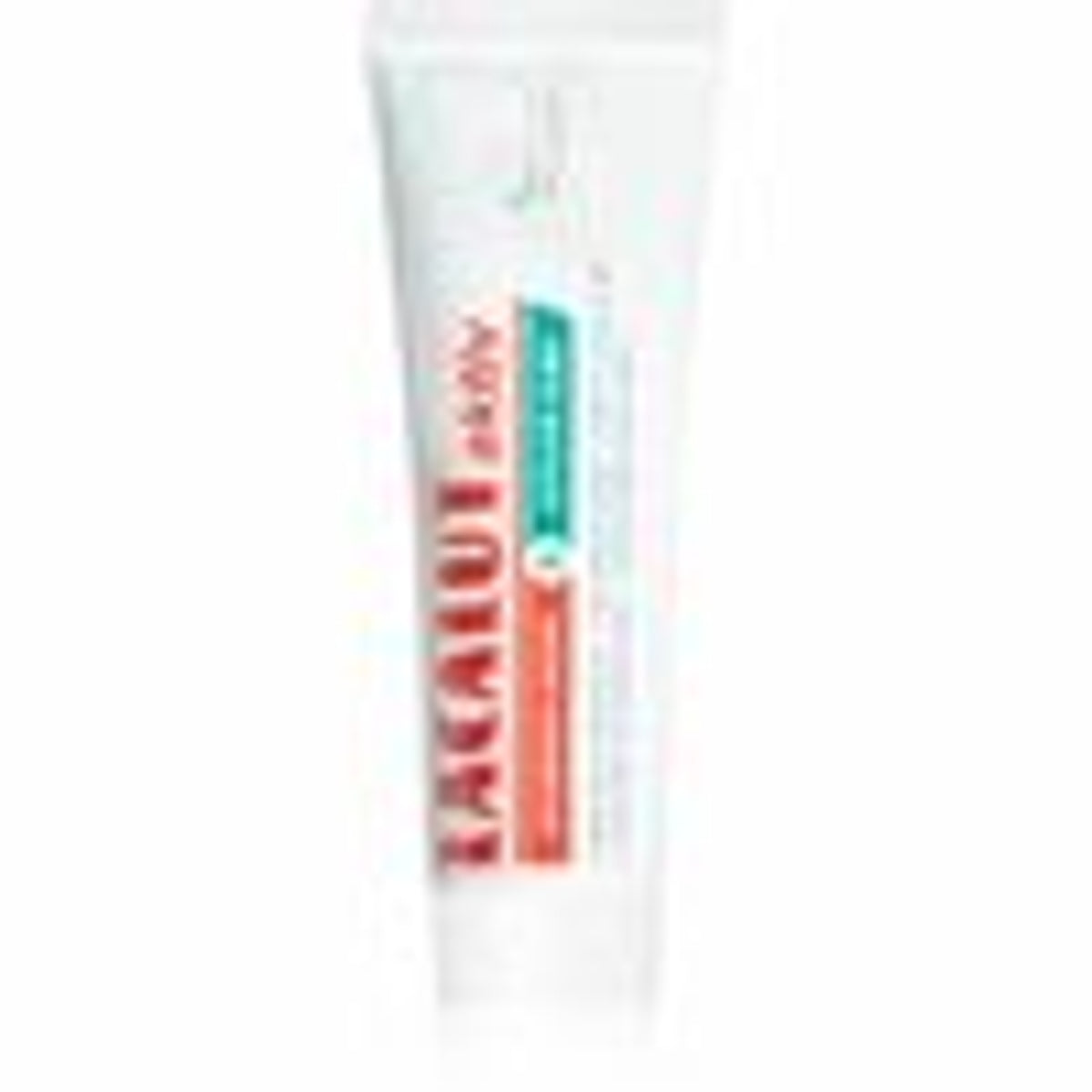 Lacalut Aktiv dantų pasta, 75 ml