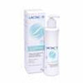 Lactacyd Pharma Prebiotic intymios higienos prausiklis, 250 ml