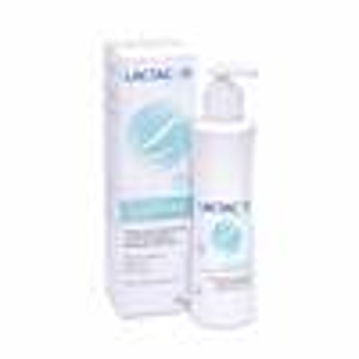 Lactacyd Pharma Prebiotic intymios higienos prausiklis, 250 ml