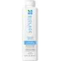 Mineral Essentials kondicionierius Color Boost Conditioner, 400 ml