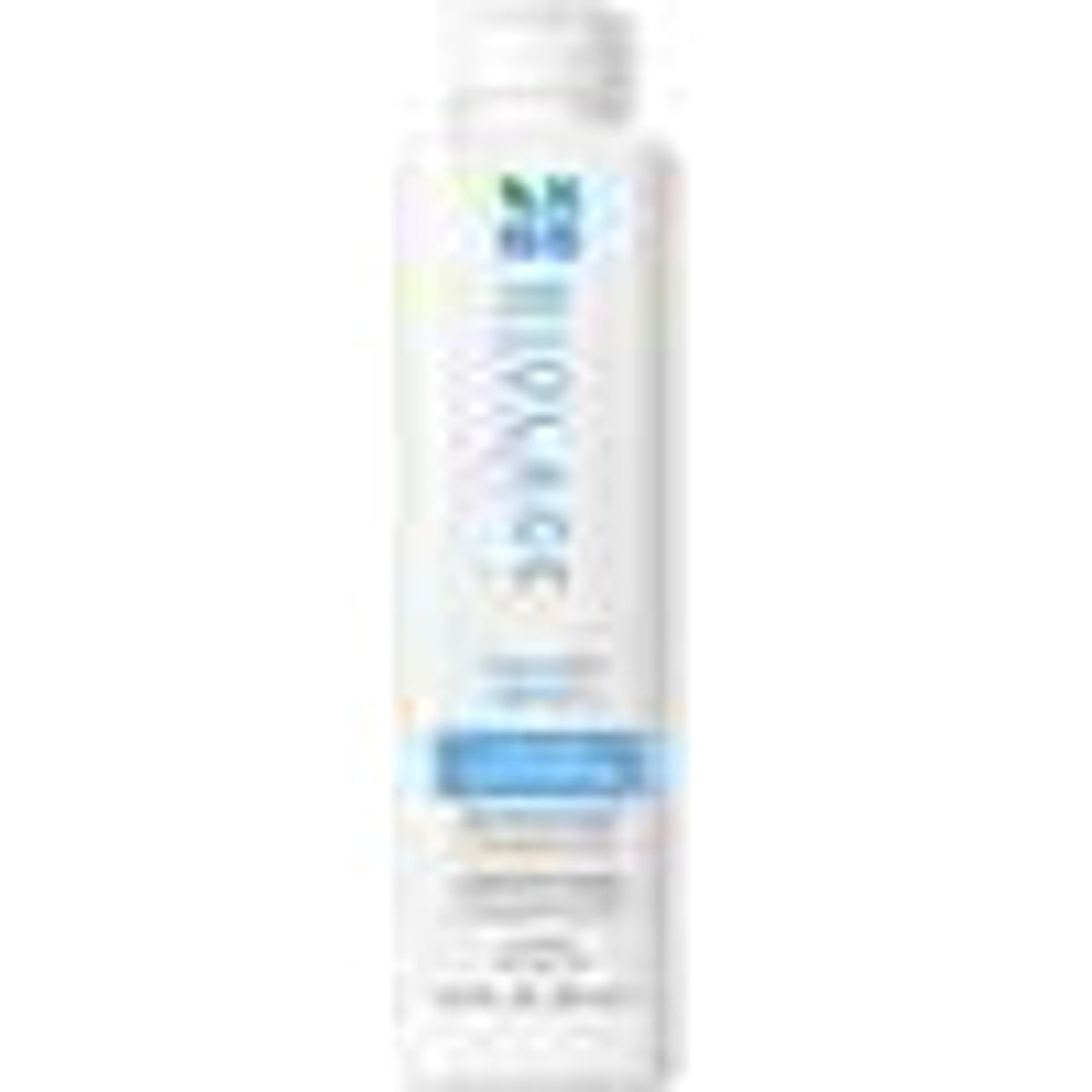 Mineral Essentials kondicionierius Color Boost Conditioner, 400 ml