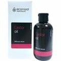 Dr. Retter ricinos kosmetinis aliejus, 100 ml