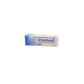 Tunelix tepalas, 50 ml