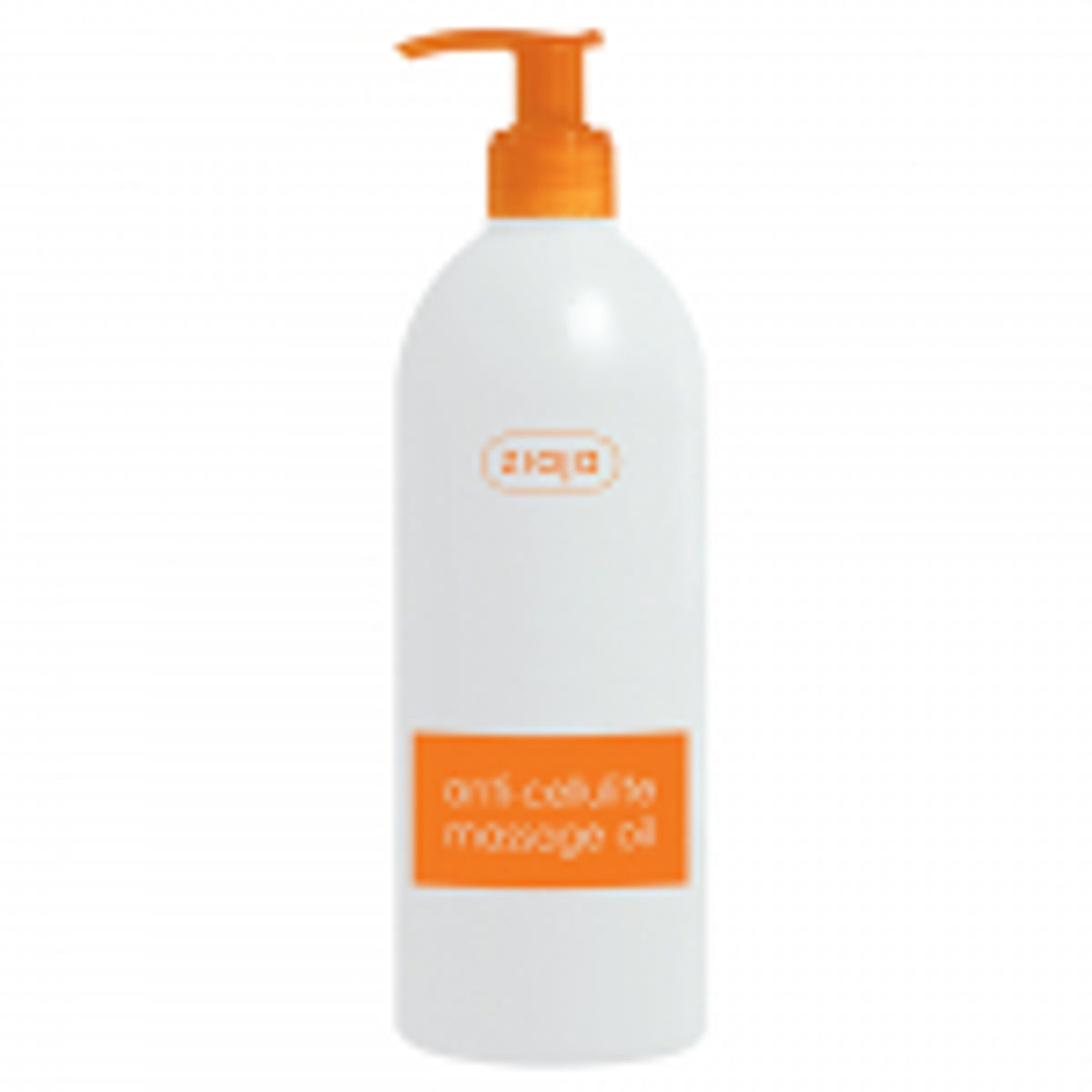 Simple Use masažinis aliejus Divine Oud, 500 ml