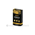 Aconitum Vironox gerklei su hialuronu, 20 čiulpiamųjų tablečių