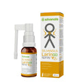Laringospray purškalas, 20 ml