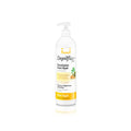 Simple Use emulsija po depiliacijos, 150 ml