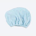 Be Osom turbanas plaukams