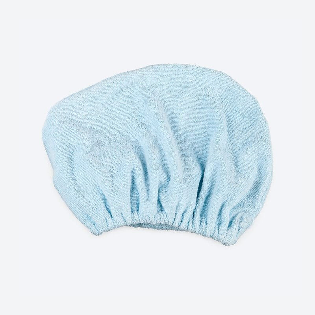 Be Osom turbanas plaukams