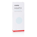 Saypha Volume Lidocaine dermos užpildas, 1 ml
