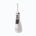 Irigatorius Waterpulse V500