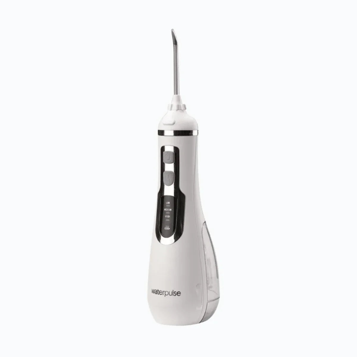 Irigatorius Waterpulse V500