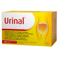 Urinal Idelyn, 60 kapsulių