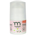 Margarita Sensitive Skin dezodorantas su ramunėlių ekstraktu, 50 ml
