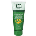 Margarita maitinamasis rankų kremas, 75 ml