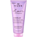 NUXE Hair Prodigieux High Shine kondicionierius, 200 ml
